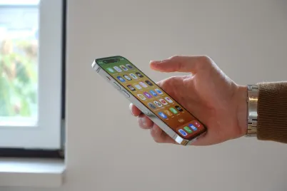 HighCountry Kasino Mobiilisovellus