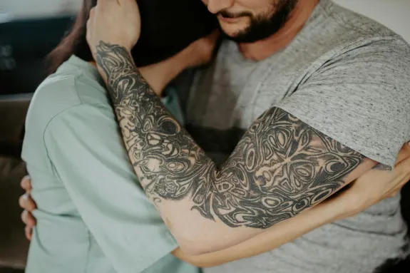 HighCountry Kasino Tuki